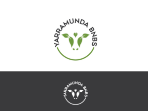 Logo-Design von mrk 3 für dieses Projekt | Design: #19468245