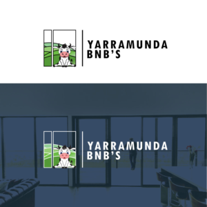 Logo Design by sebeningjingga16 for this project | Design #19468414