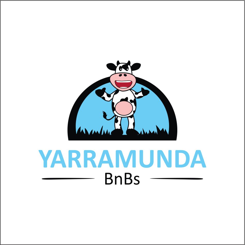 Logo Design by edo 5 for this project | Design #19469925