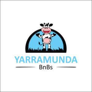 Logo Design by edo 5