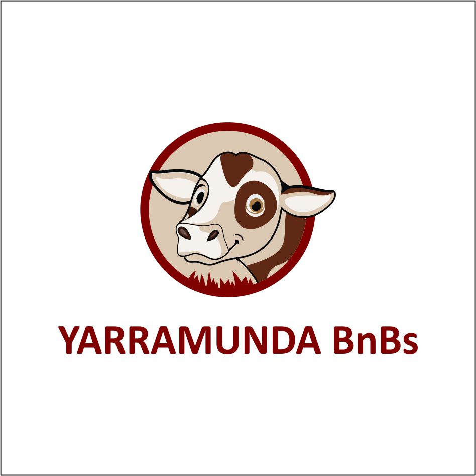 Logo-Design von edo 5 für dieses Projekt | Design #19470787