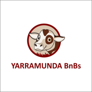 Logo-Design von edo 5 für dieses Projekt | Design #19470787