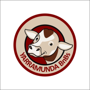 Logo-Design von edo 5 für dieses Projekt | Design: #19470932