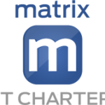 Logo Design by Mannu  Singh Prajapati for this project | Design #19499026