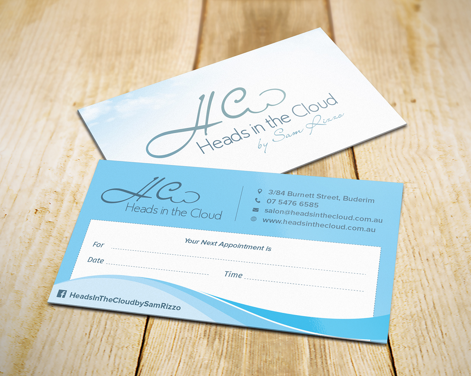 Business Card Design by Tilt for this project | Design #19470104