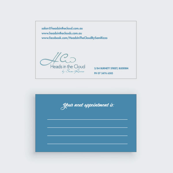 Business Card Design by SJL Designs for this project | Design #19466303