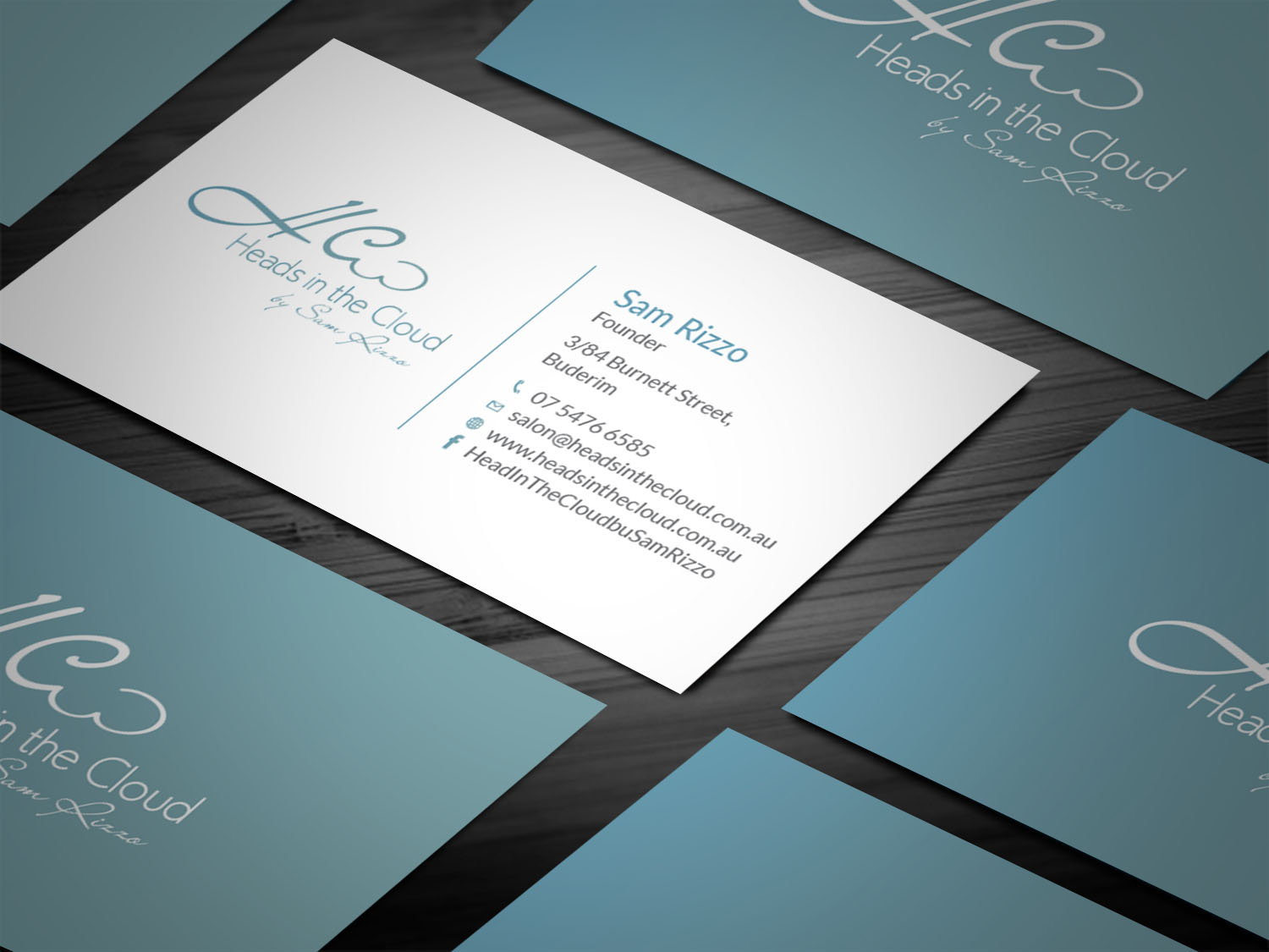 Business Card Design by Tripti Ranjan Gain for this project | Design #19467000