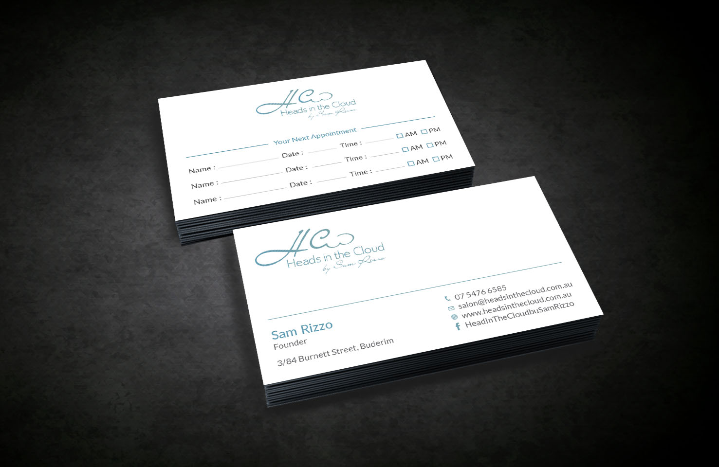 Visitenkarten-Design von Tripti Ranjan Gain für dieses Projekt | Design #19467003