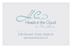 Diseño de Tarjeta de Presentación por Haekal para este proyecto | Diseño: #19515113