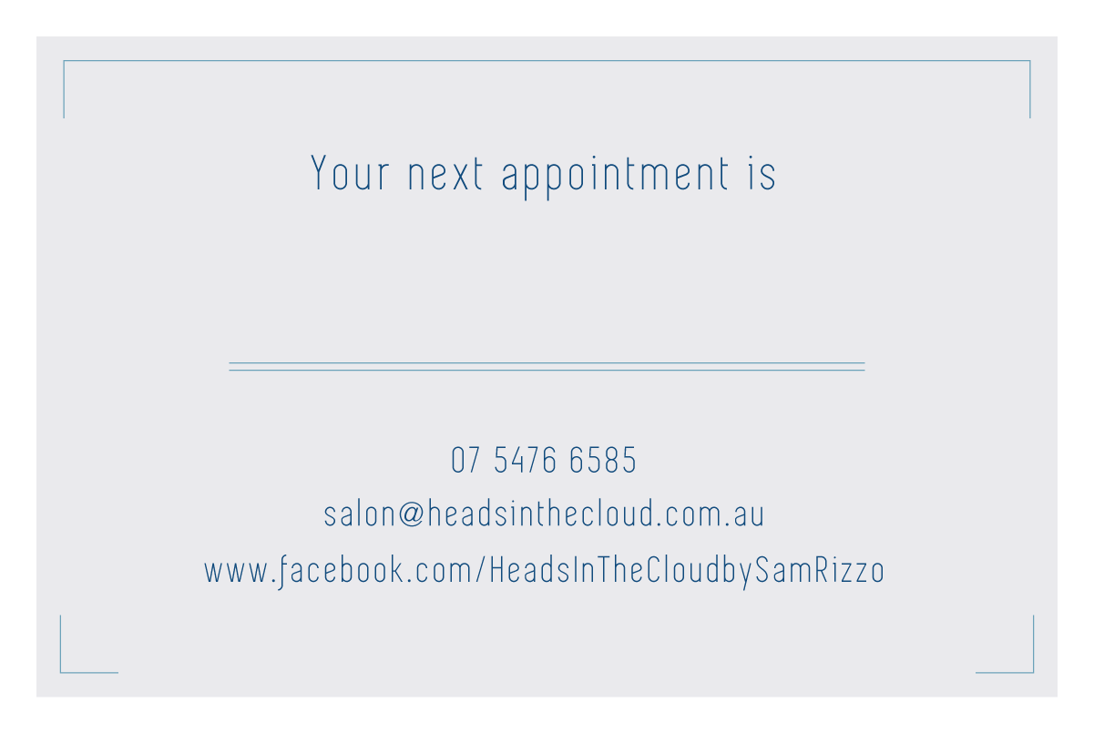 Business Card Design by Haekal for this project | Design #19515117