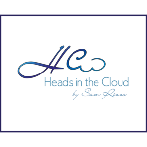 Business Card Design by abdoemad 2