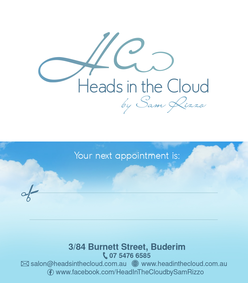 Business Card Design by Mackiel B. for this project | Design #19470868