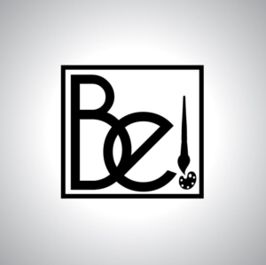 Logo Design by DesignCrowd