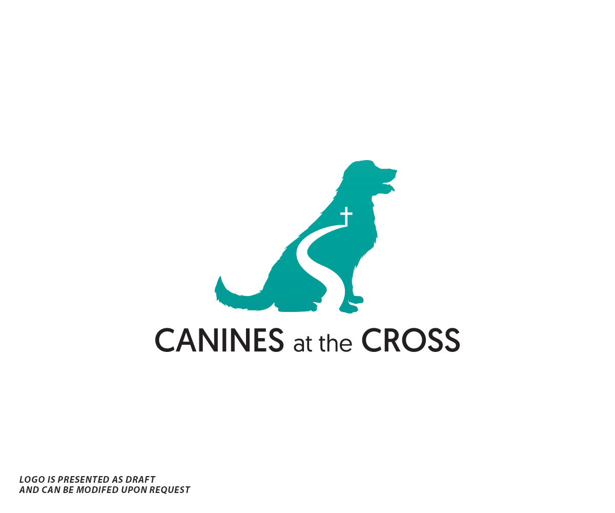 Logo Design by Professor P for Brand Ascent | Design #19464980