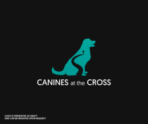 Logo Design by Professor P for Brand Ascent | Design: #19464982