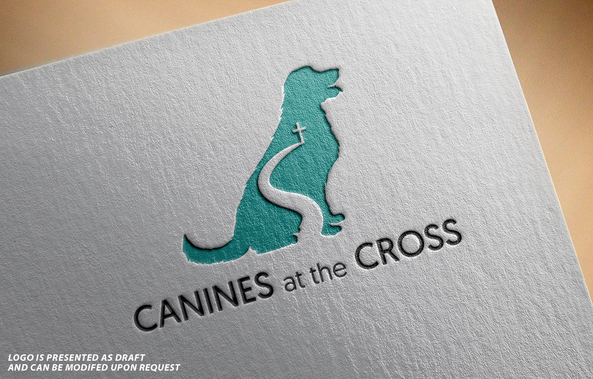 Logo-Design von Professor P für Brand Ascent | Design #19464984