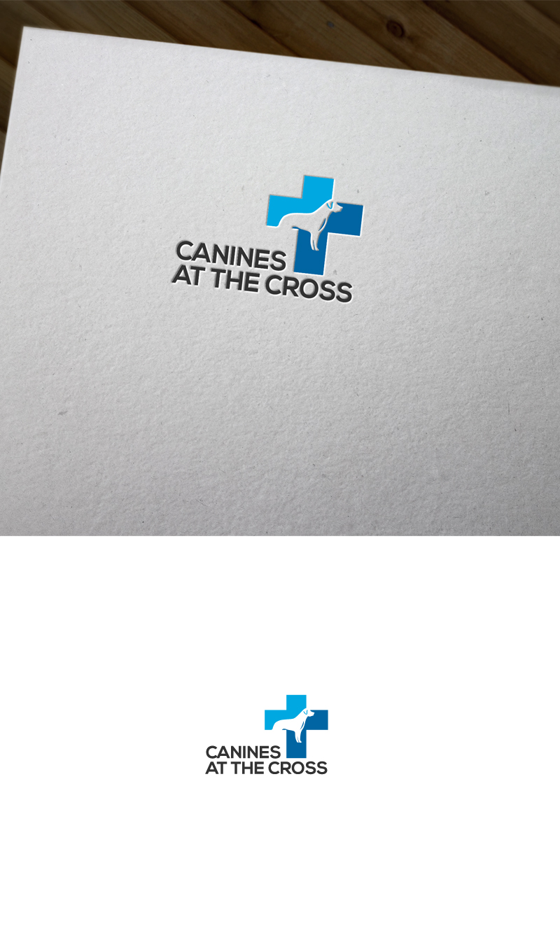 Logo Design by logo_s for Brand Ascent | Design #19503336