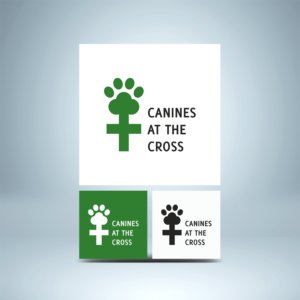 Logo Design by imdizayn