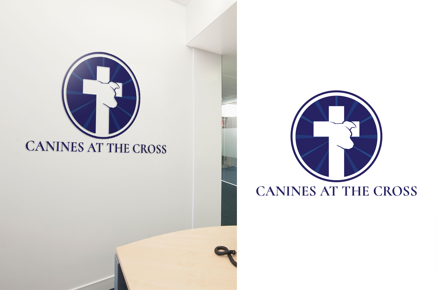 Logo Design by Grafactory for Brand Ascent | Design #19513060