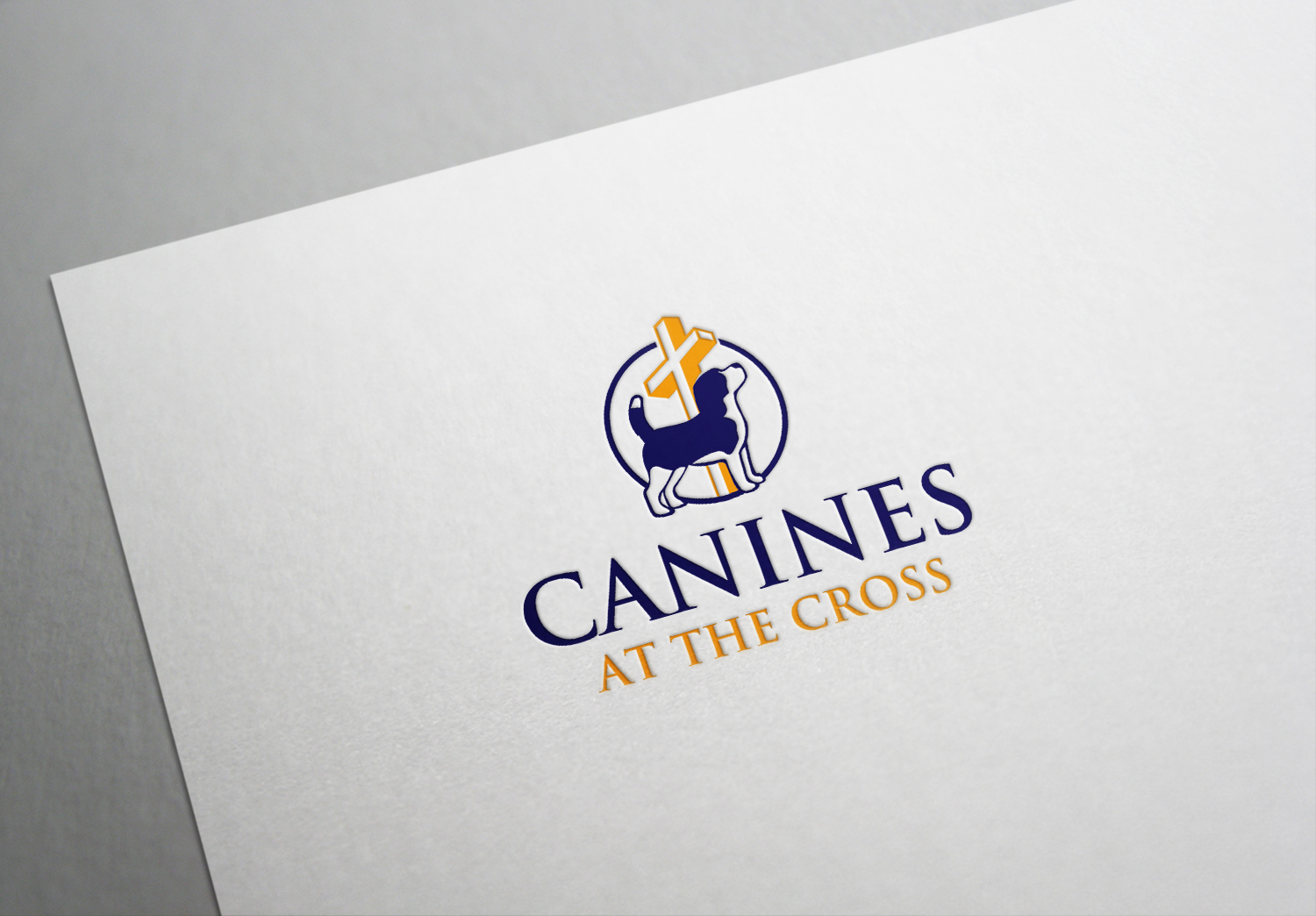 Logo Design by Deziners Zone for Brand Ascent | Design #19467889