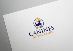 Logo-Design von Deziners Zone für Brand Ascent | Design: #19467889