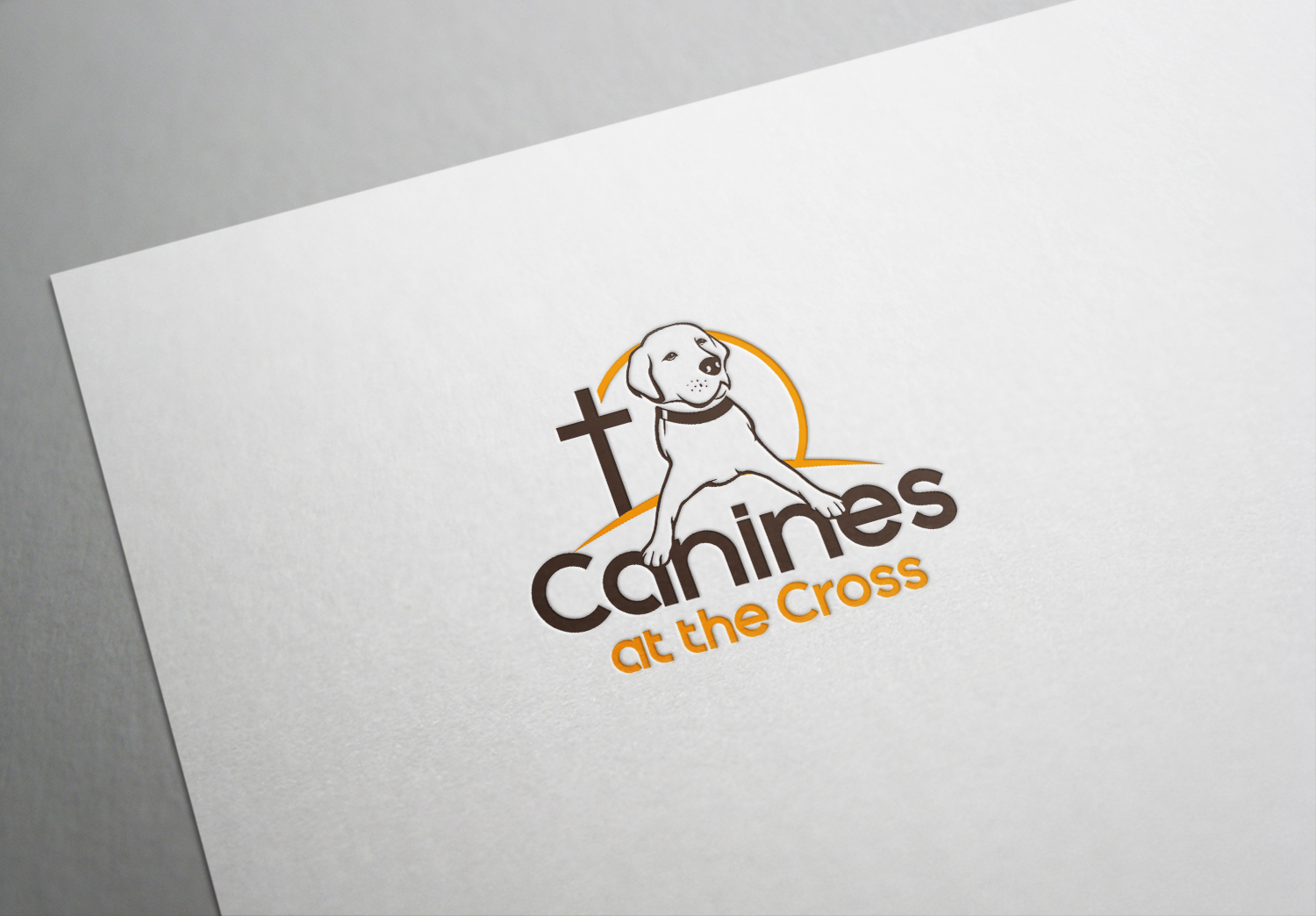 Logo Design by Deziners Zone for Brand Ascent | Design #19467890