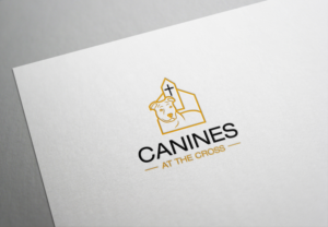 Logo-Design von Deziners Zone für Brand Ascent | Design: #19467891