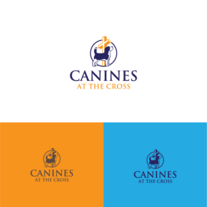 Logo-Design von Deziners Zone für Brand Ascent | Design: #19467892