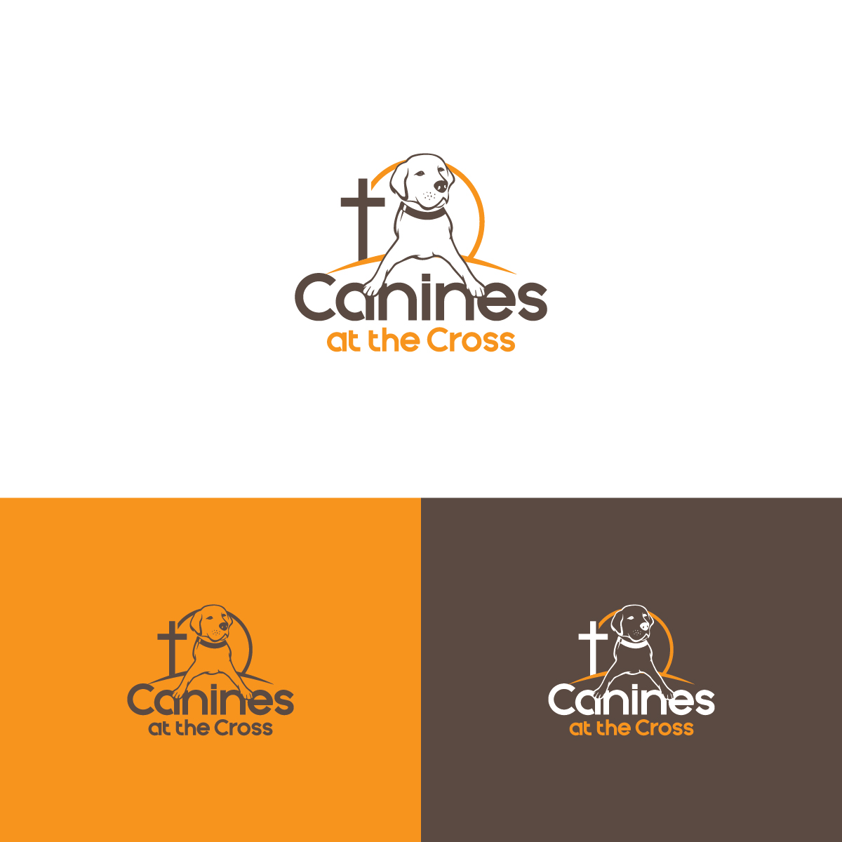 Logo Design by Deziners Zone for Brand Ascent | Design #19467893