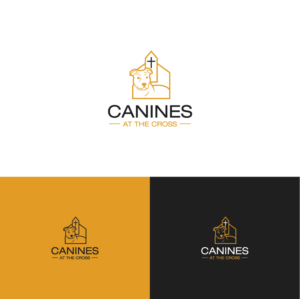 Logo-Design von Deziners Zone für Brand Ascent | Design: #19467898