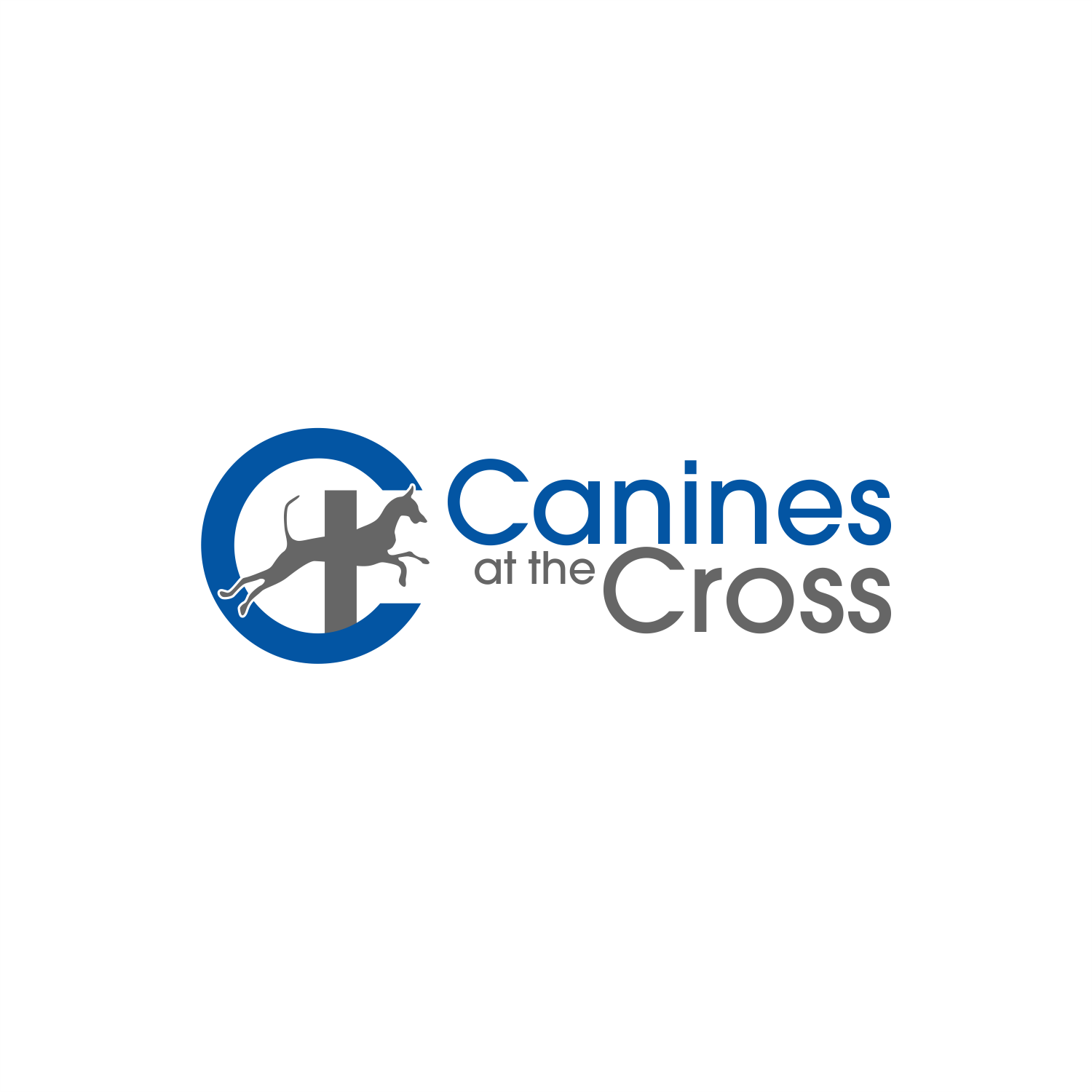 Logo Design by RCGraphics for Brand Ascent | Design #19481524