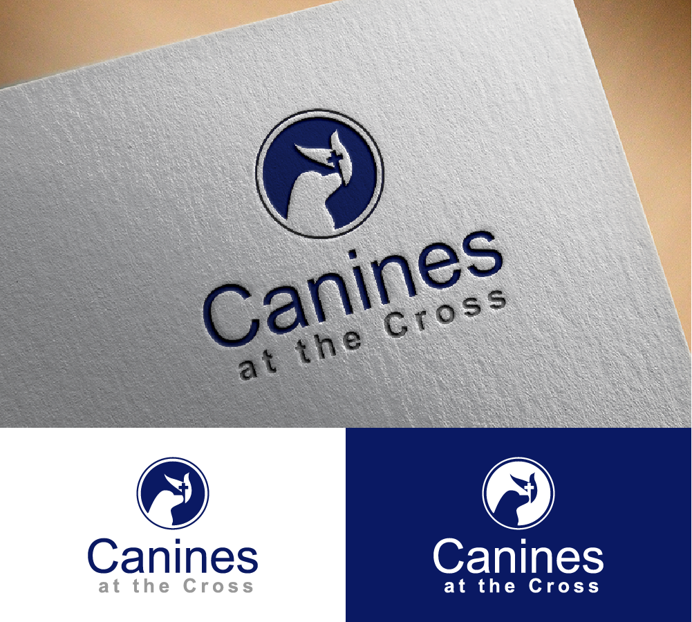 Logo Design by ErTistic for Brand Ascent | Design #19468592