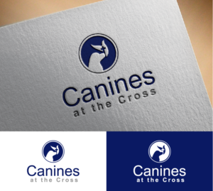 Design de Logo par ErTistic pour Brand Ascent | Design #19468592