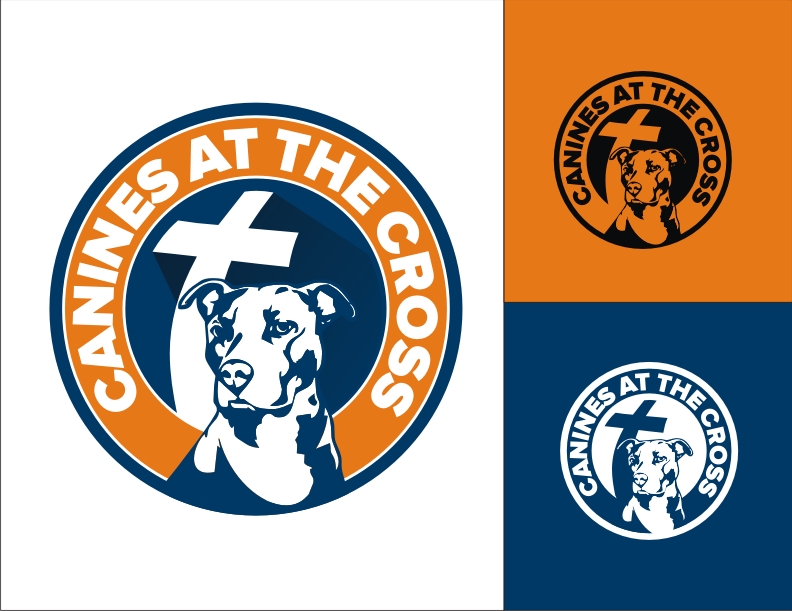 Logo Design by juanjoseolivieri for Brand Ascent | Design #19488686