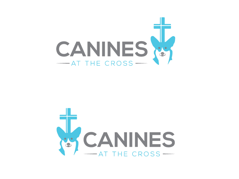 Logo Design by design1ny for Brand Ascent | Design #19497001