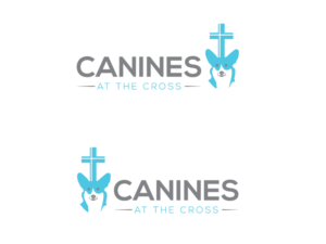 Logo Design by design1ny for Brand Ascent | Design: #19497001