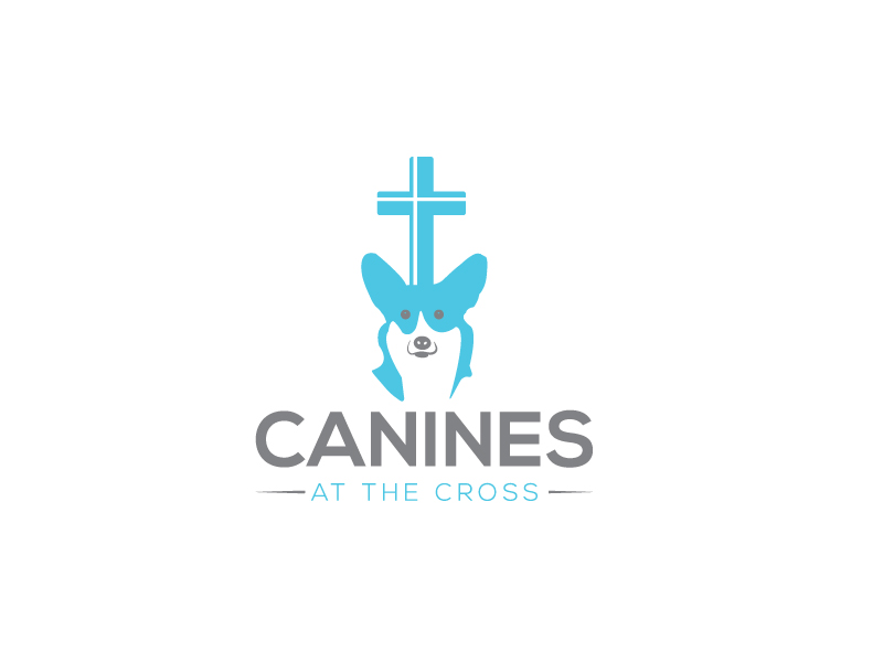 Logo Design by design1ny for Brand Ascent | Design #19497002