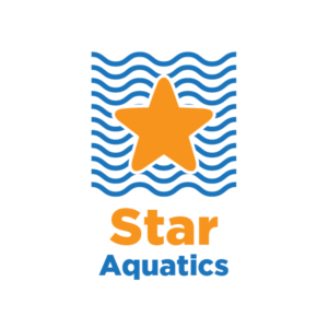 Logo Design by delman74