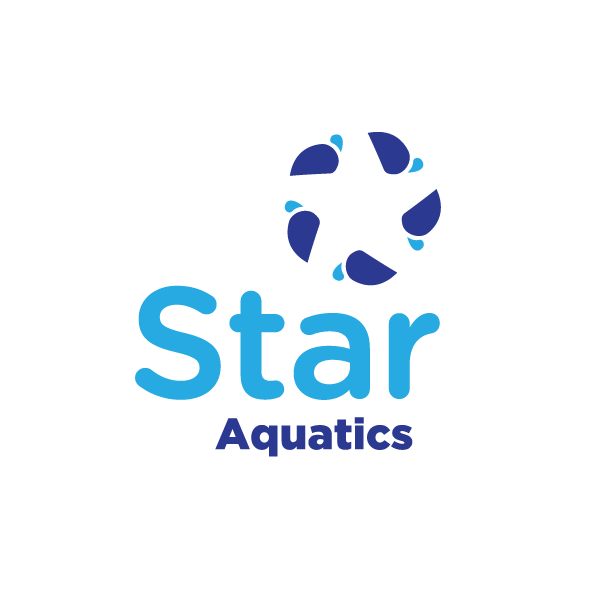 Logo Design by delman74 for Brand Ascent | Design #19513797