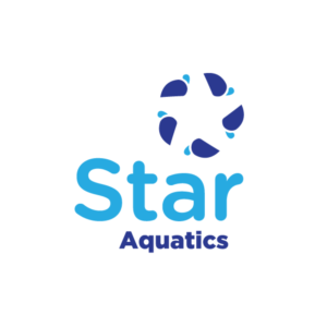 Logo Design by delman74 for Brand Ascent | Design: #19513797