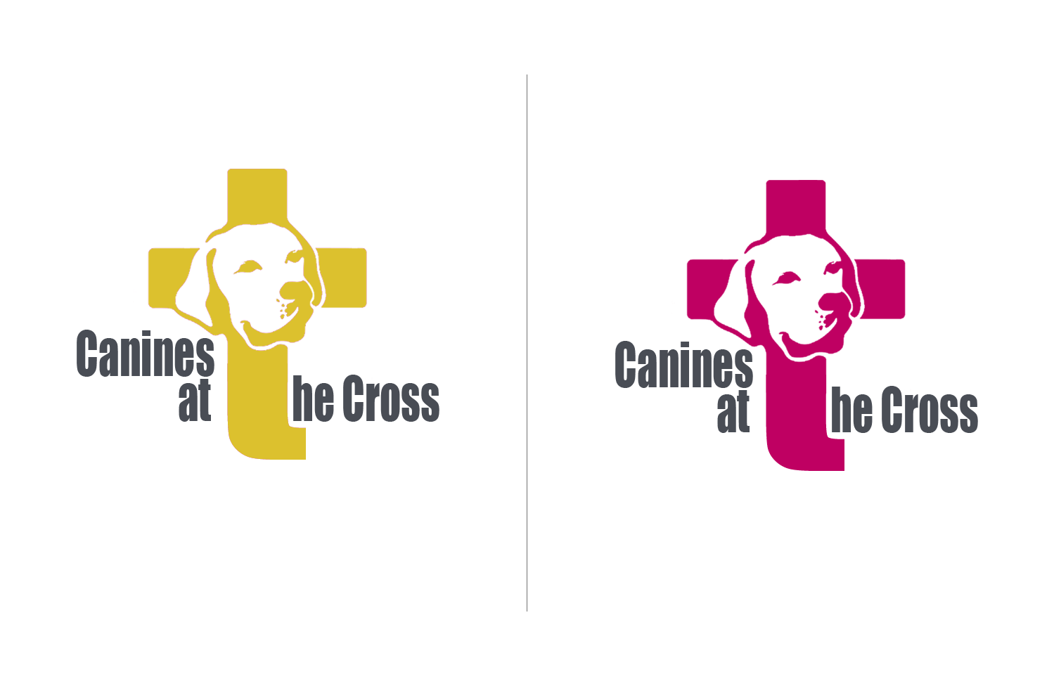 Logo Design by Shan for Brand Ascent | Design #19468193