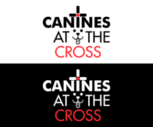 Logo Design by singothu098