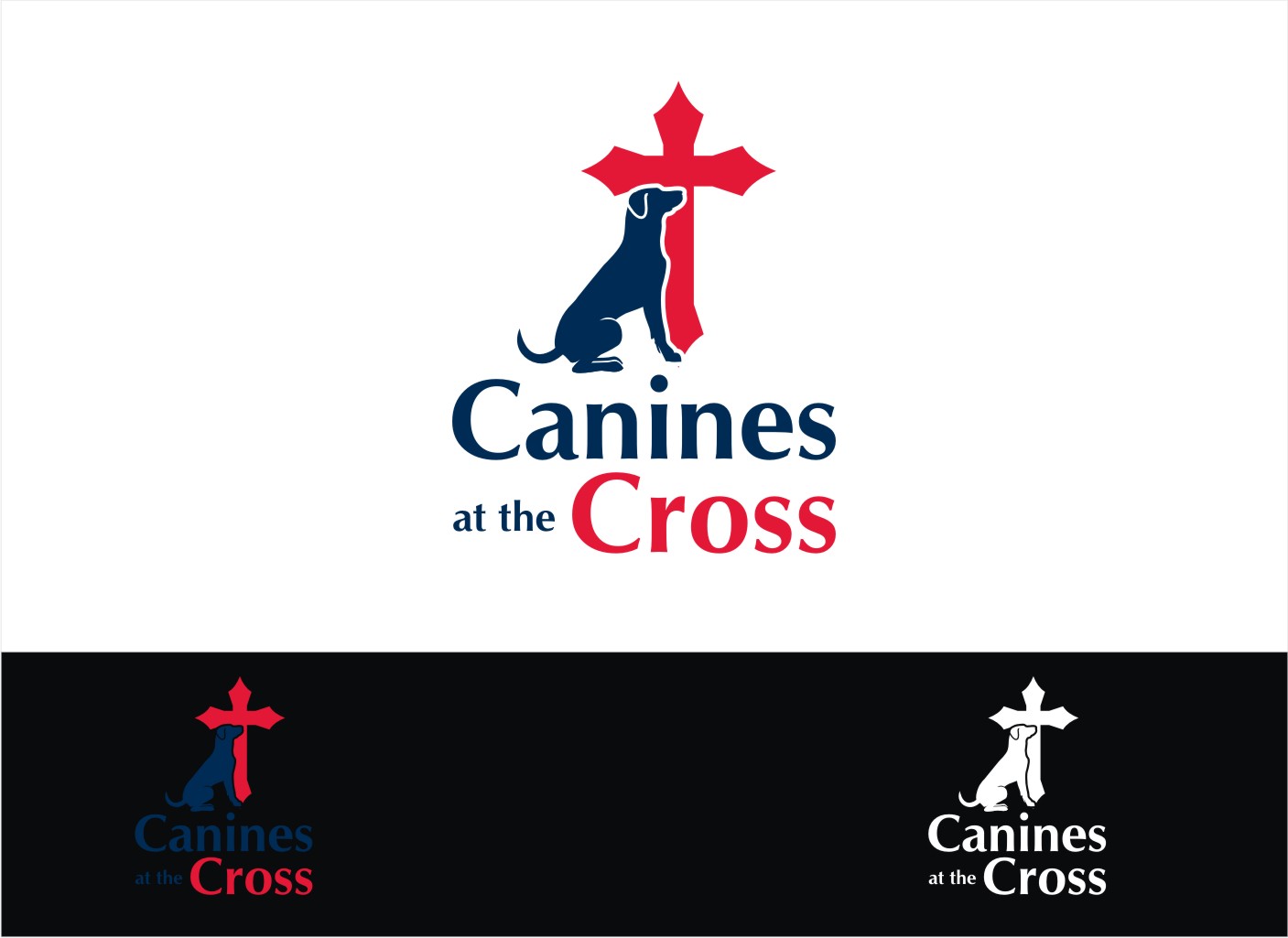 Logo-Design von Soul Light für Brand Ascent | Design #19470000