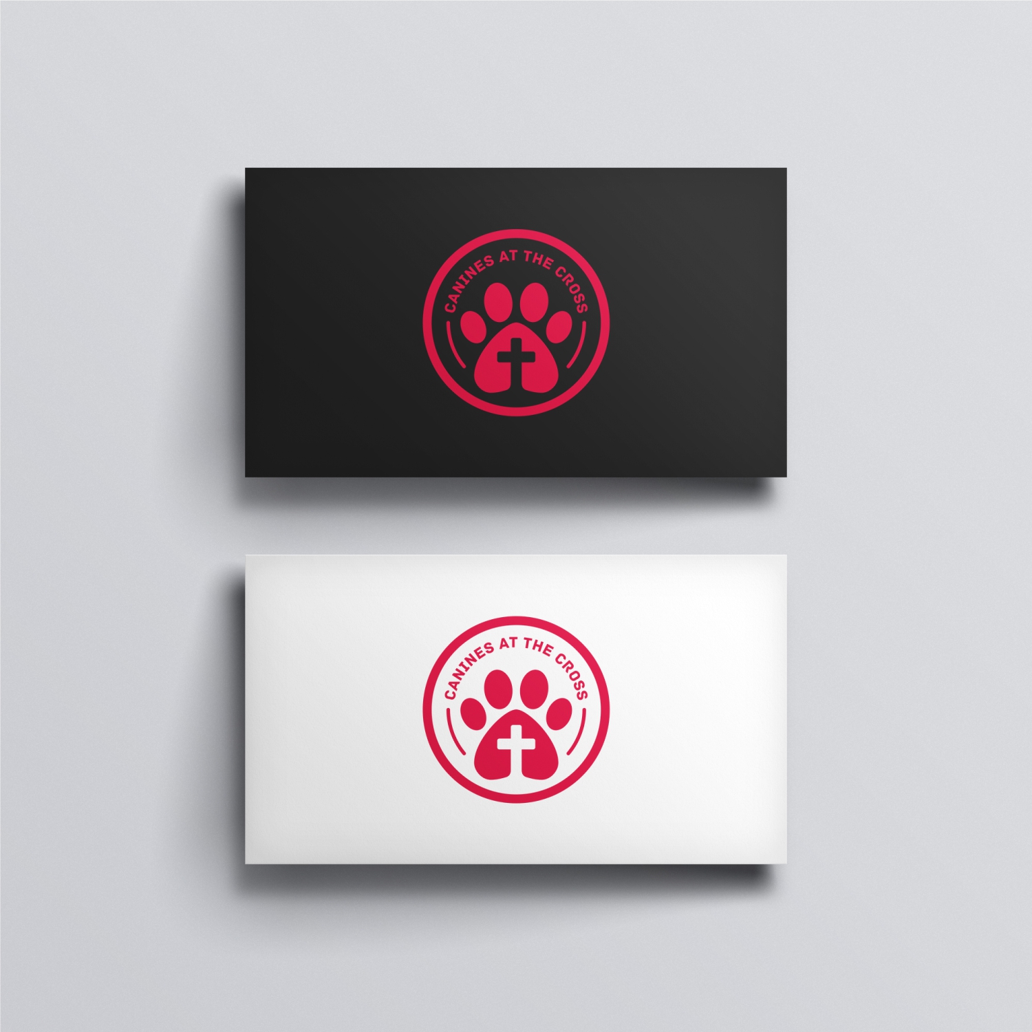 Diseño de Logo por aquabomb26 para Brand Ascent | Diseño #19472112