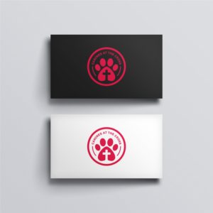 Design de Logo par aquabomb26 pour Brand Ascent | Design #19472112