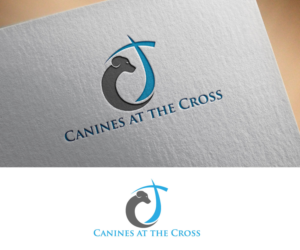 Logo Design by Gross for Brand Ascent | Design: #19489677