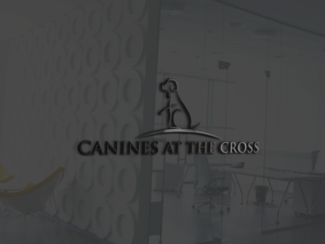 Logo Design by logoflow007 for Brand Ascent | Design: #19467841