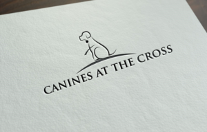 Logo Design by logoflow007 for Brand Ascent | Design: #19467842