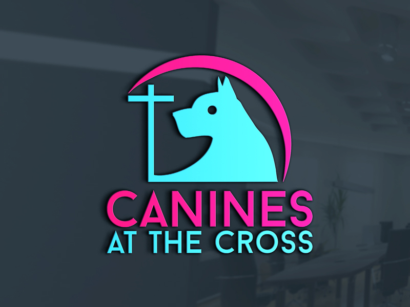 Logo Design by appledesign 3 for Brand Ascent | Design #19479933