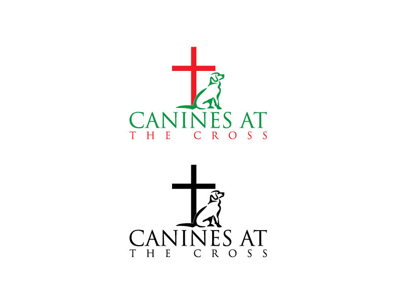 Logo Design by Pro_DesignMaster for Brand Ascent | Design #19478681